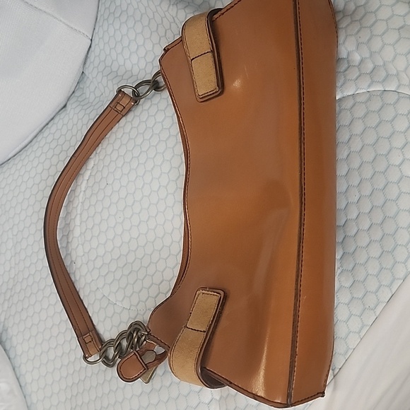 Madison & Max purse - Picture 3 of 4